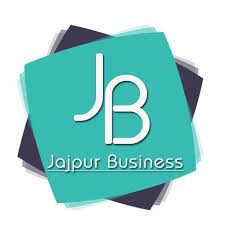 Jajpur Business - Home | Facebook