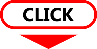 Icon Click - Free image on Pixabay