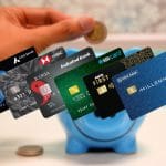 best-credit-cards-in-india-for-medhaavi-2020