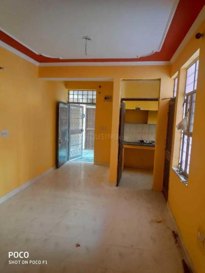 2_bhk_apartment-for-rent-pratap_nagar_jaipur-Jaipur-living_room