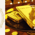 Sovereign Gold Bonds 2023-24 Series III: A Comprehensive Guide to Making Informed Investments